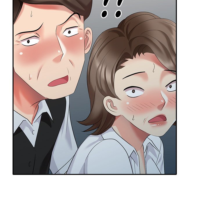 Secret Hideout chapter 30 page 53