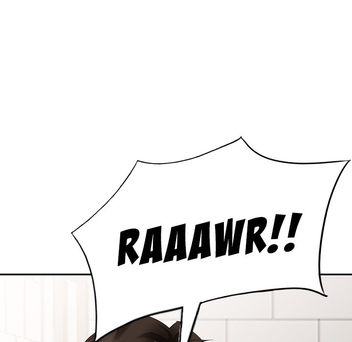 Secret Hideout chapter 30 page 54