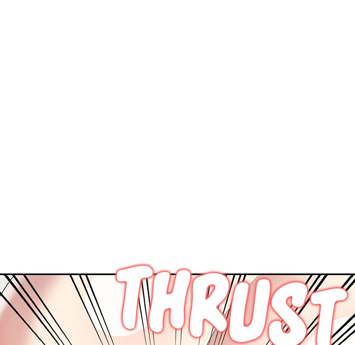 Secret Hideout chapter 30 page 60