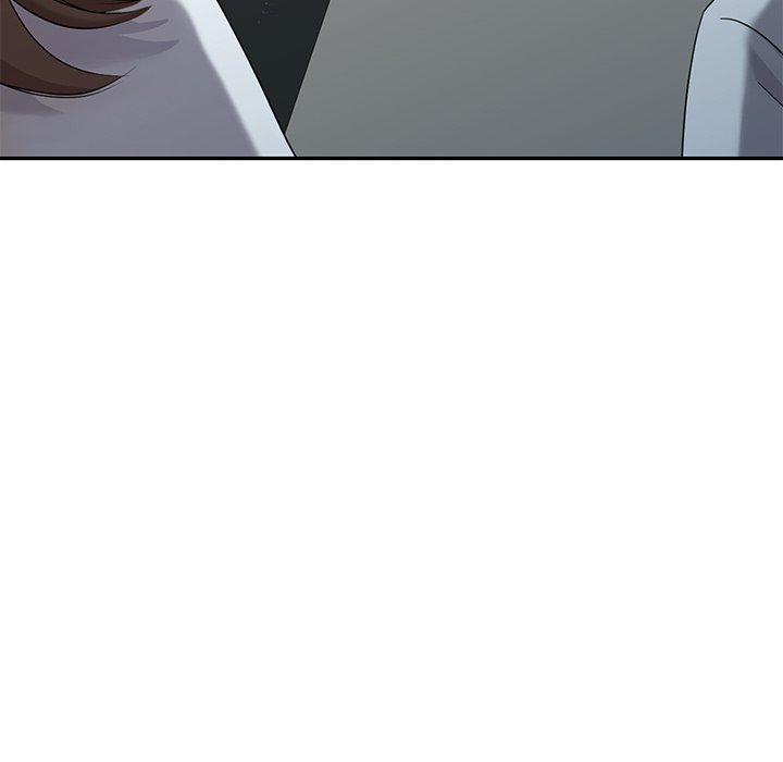 Secret Hideout chapter 30 page 64