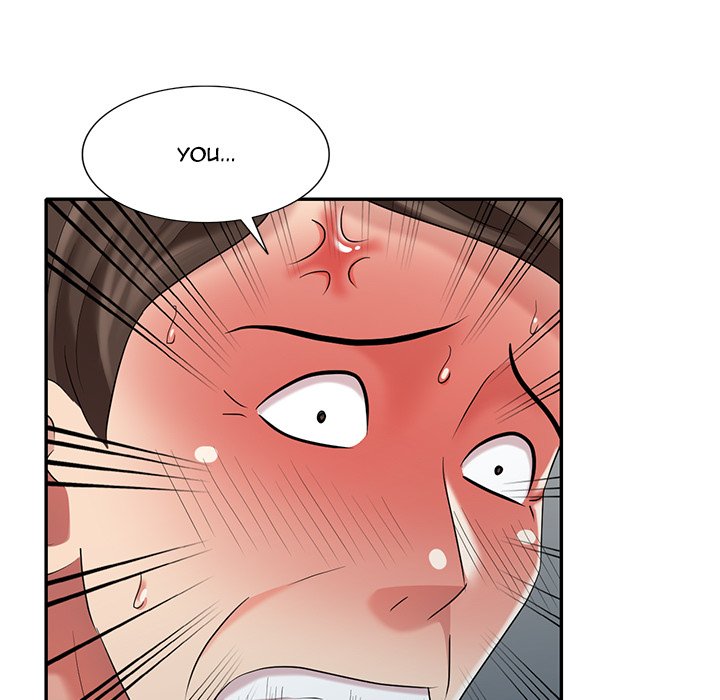 Secret Hideout chapter 30 page 65