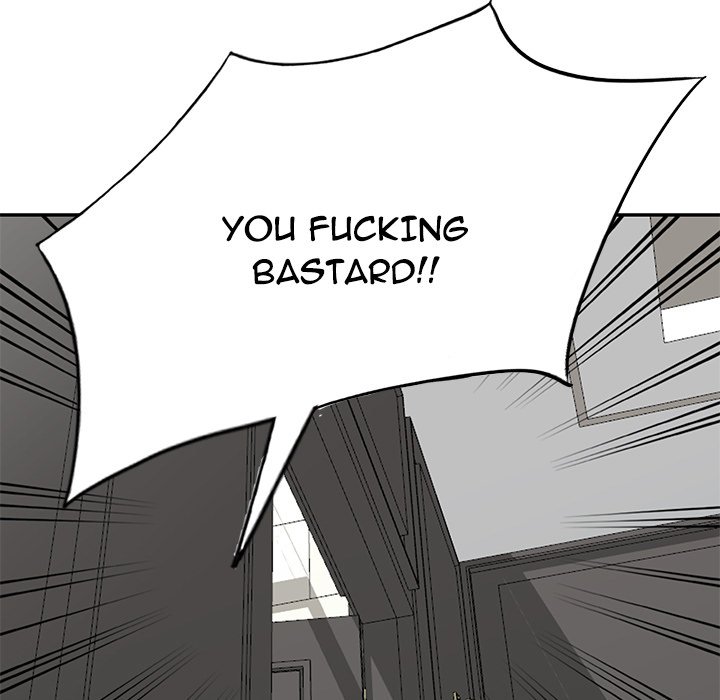 Secret Hideout chapter 30 page 67