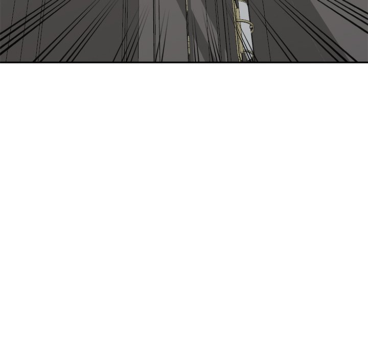 Secret Hideout chapter 30 page 68