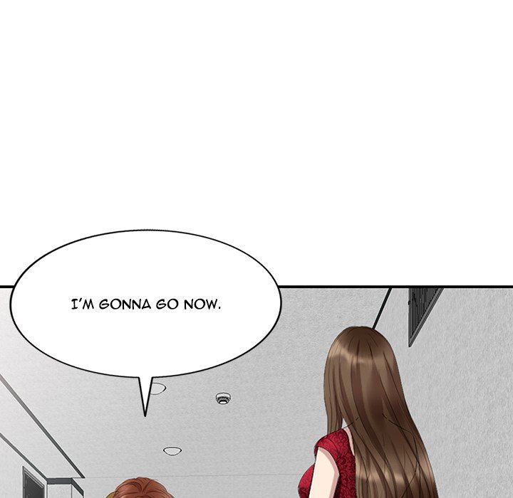 Secret Hideout chapter 30 page 74