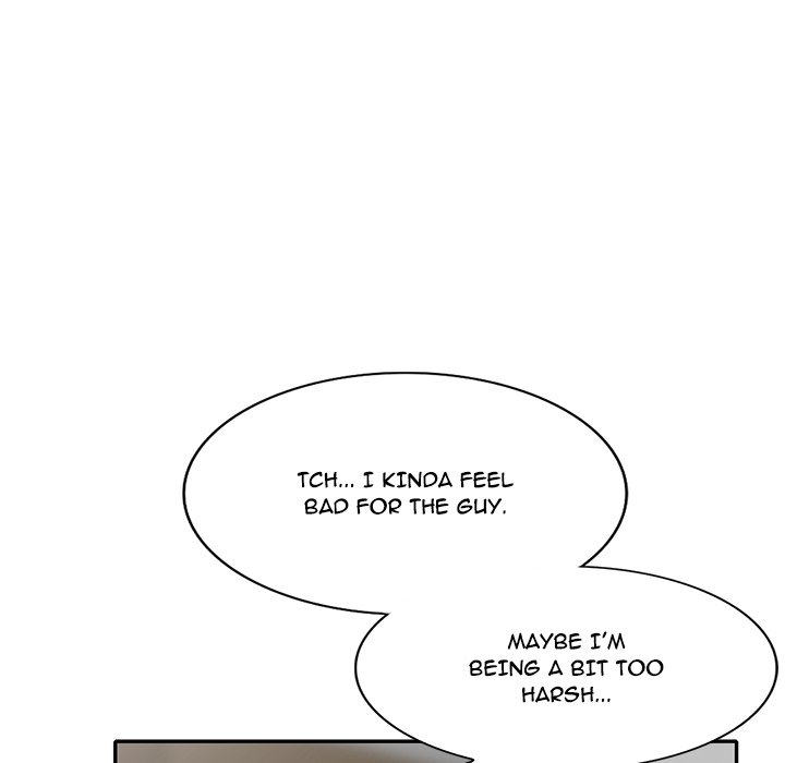 Secret Hideout chapter 30 page 78