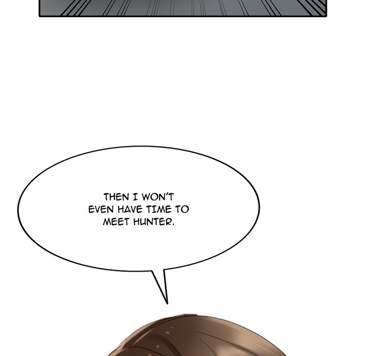 Secret Hideout chapter 30 page 113