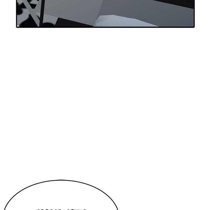 Secret Hideout chapter 30 page 133