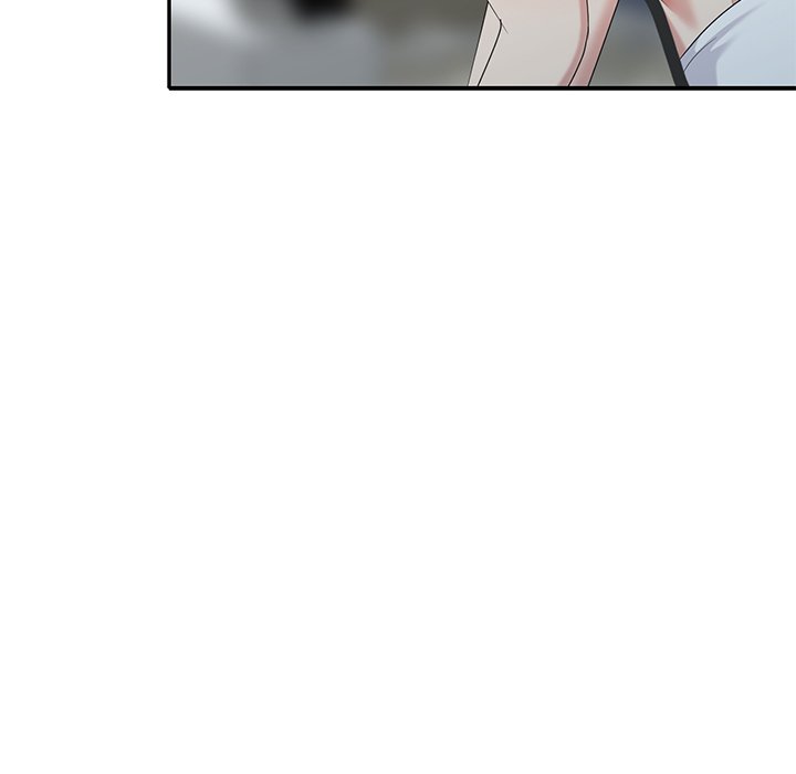 Secret Hideout chapter 30 page 144