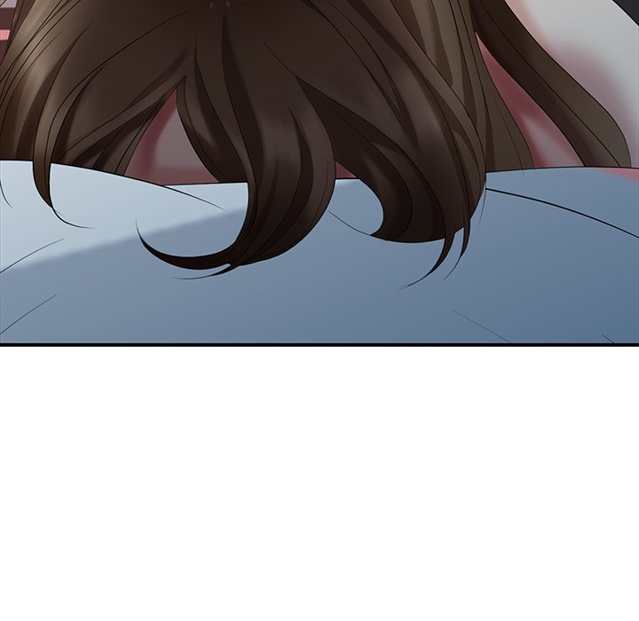 Secret Hideout chapter 31 page 13
