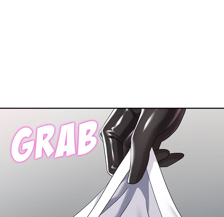 Secret Hideout chapter 31 page 20