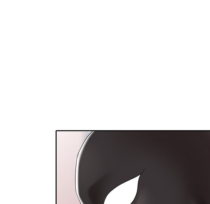 Secret Hideout chapter 31 page 24