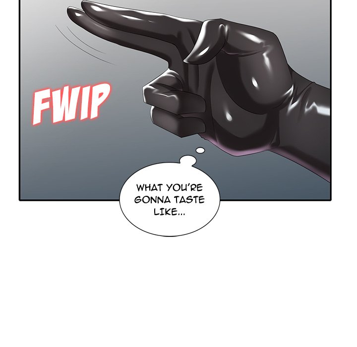 Secret Hideout chapter 31 page 48