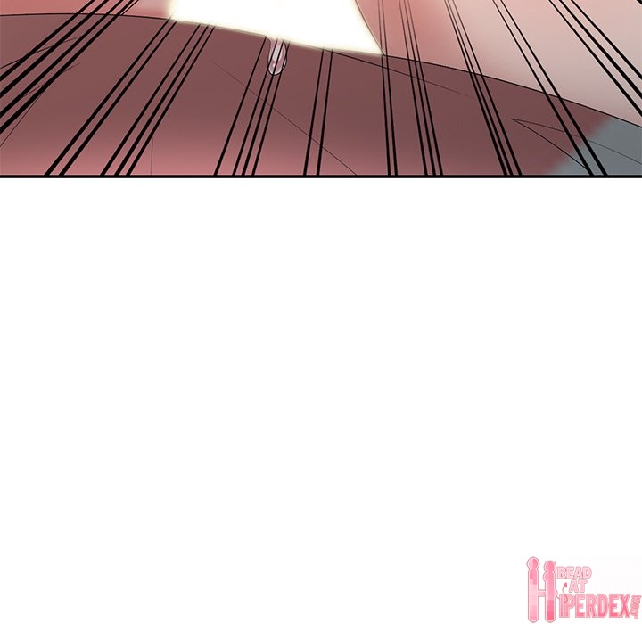 Secret Hideout chapter 31 page 61