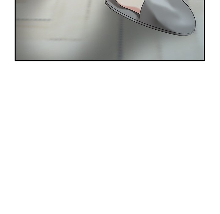 Secret Hideout chapter 31 page 78