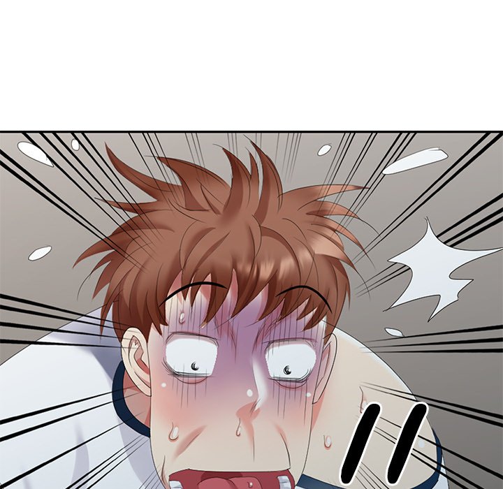 Secret Hideout chapter 31 page 79
