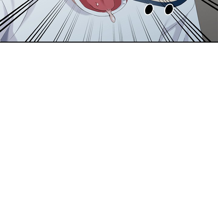 Secret Hideout chapter 31 page 80