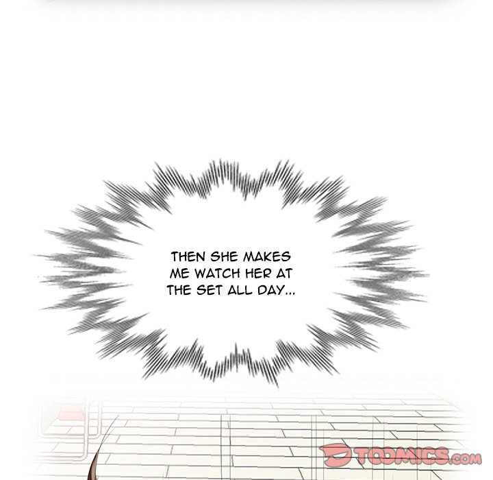 Secret Hideout chapter 31 page 87