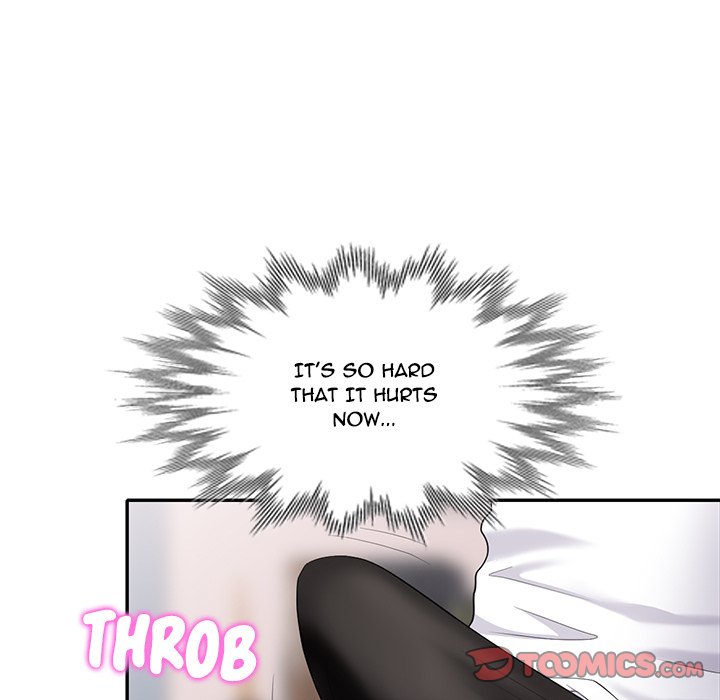 Secret Hideout chapter 31 page 93