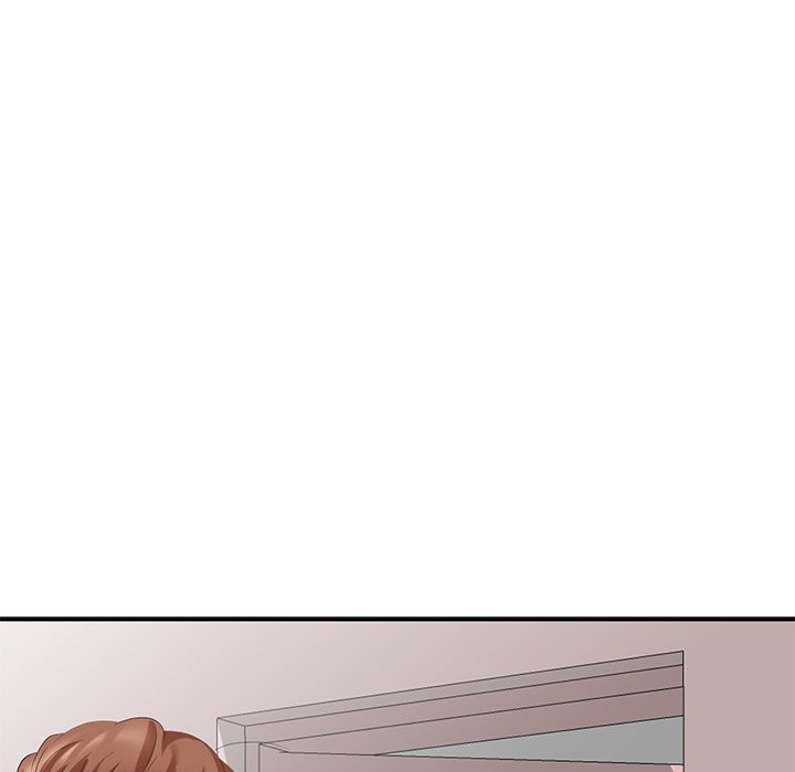 Secret Hideout chapter 31 page 95