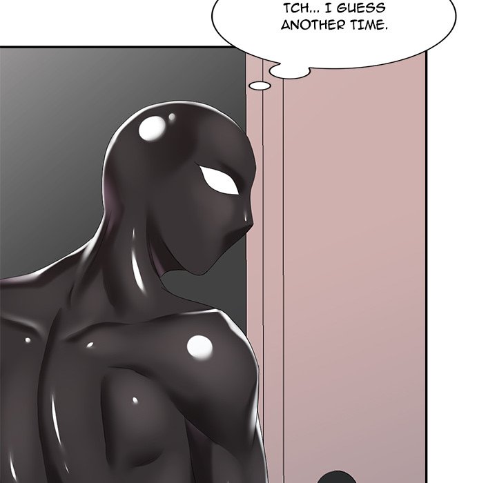 Secret Hideout chapter 31 page 98