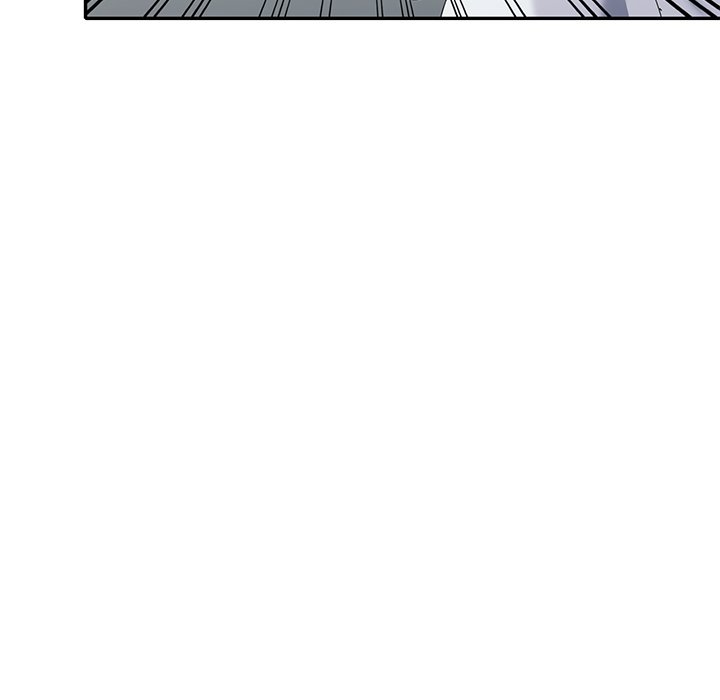 Secret Hideout chapter 31 page 101