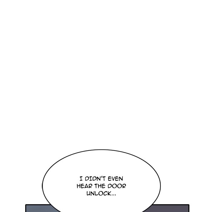 Secret Hideout chapter 31 page 103