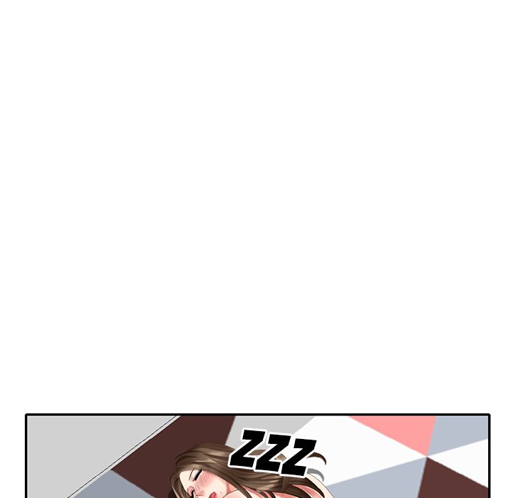 Secret Hideout chapter 31 page 107