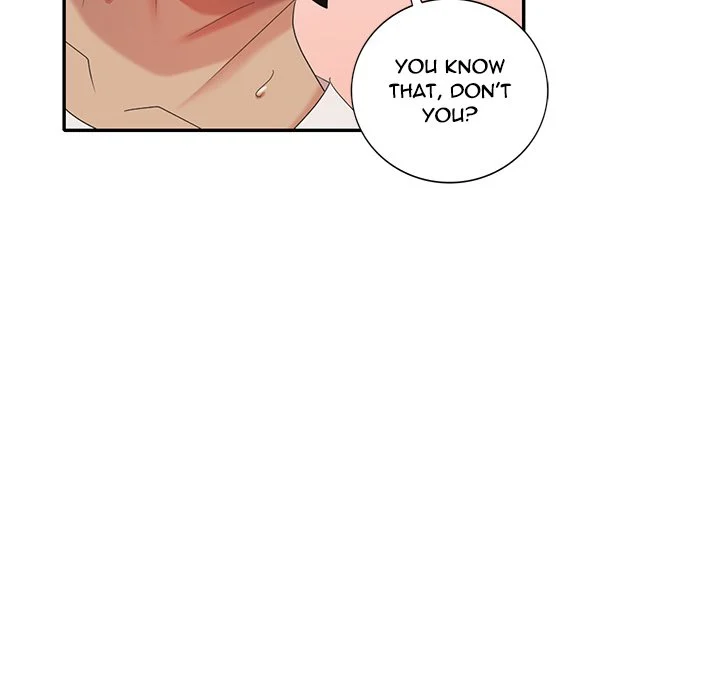 Secret Hideout chapter 32 page 29