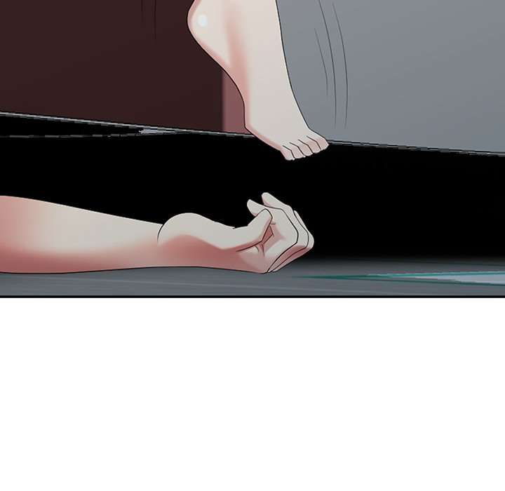 Secret Hideout chapter 32 page 47
