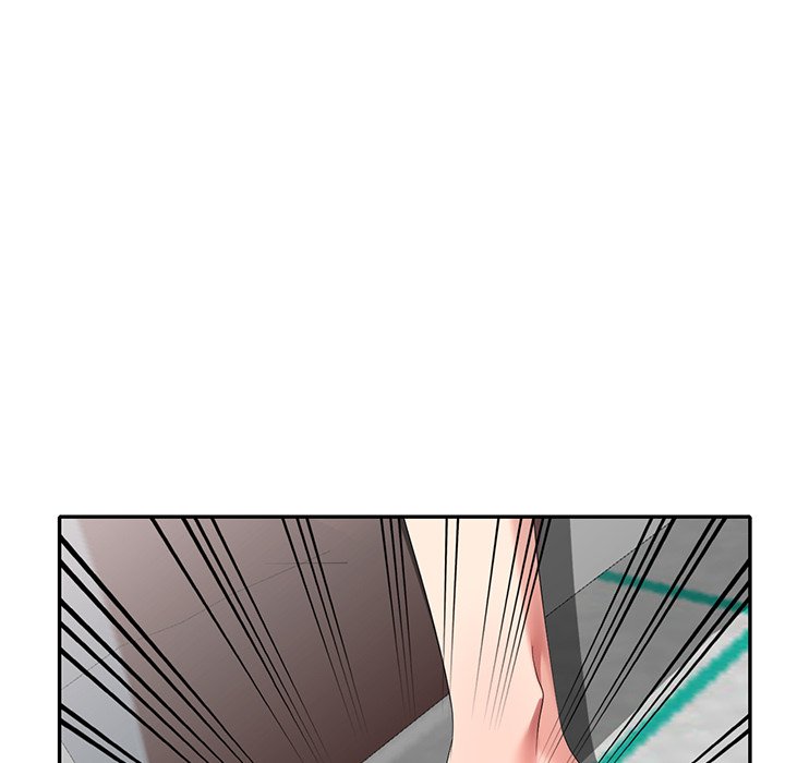 Secret Hideout chapter 32 page 48