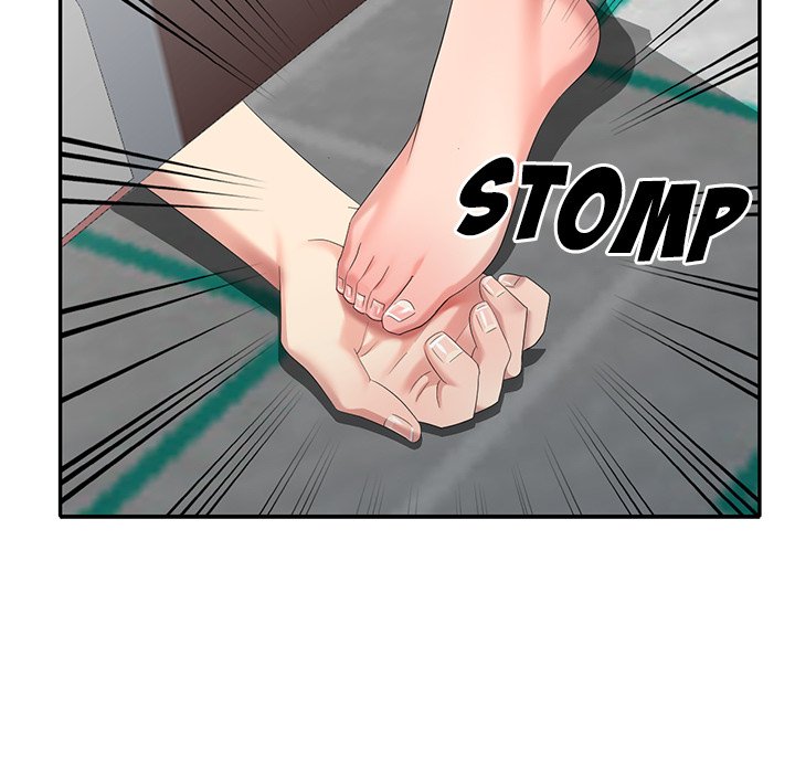 Secret Hideout chapter 32 page 49