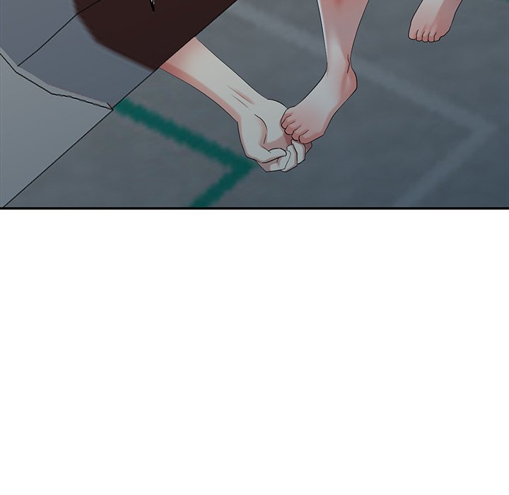 Secret Hideout chapter 32 page 53