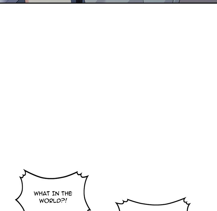 Secret Hideout chapter 32 page 60