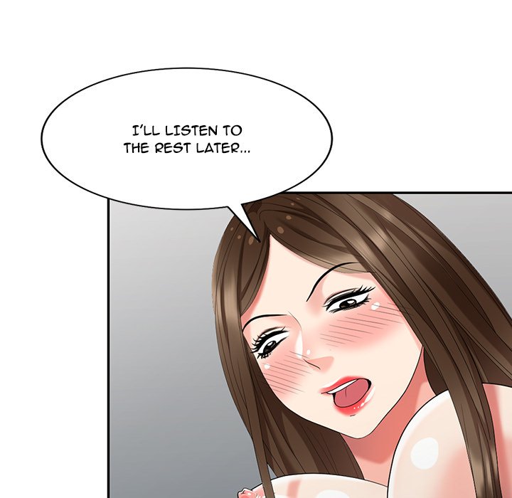 Secret Hideout chapter 32 page 67