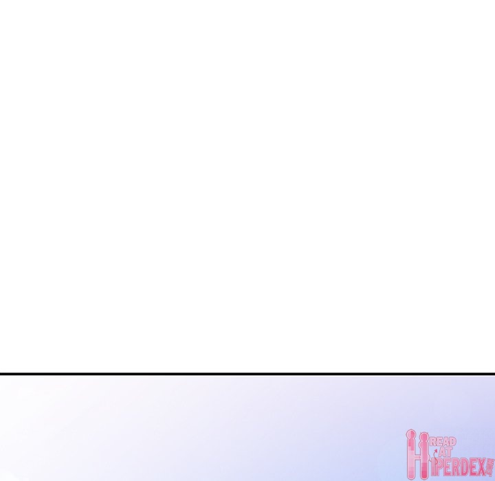 Secret Hideout chapter 32 page 71