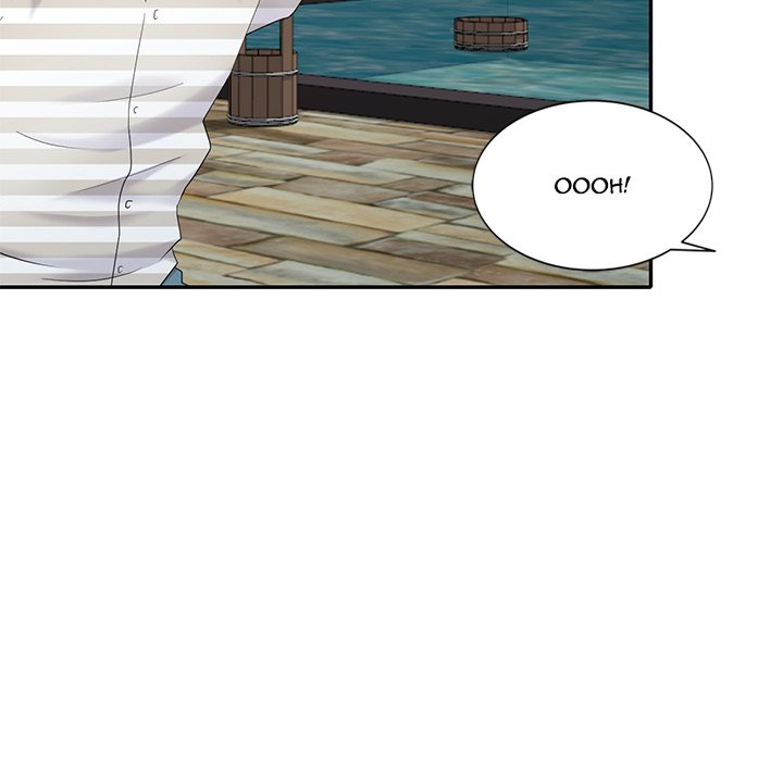 Secret Hideout chapter 32 page 78