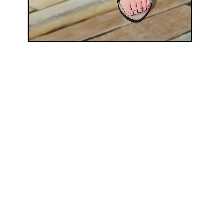 Secret Hideout chapter 32 page 80
