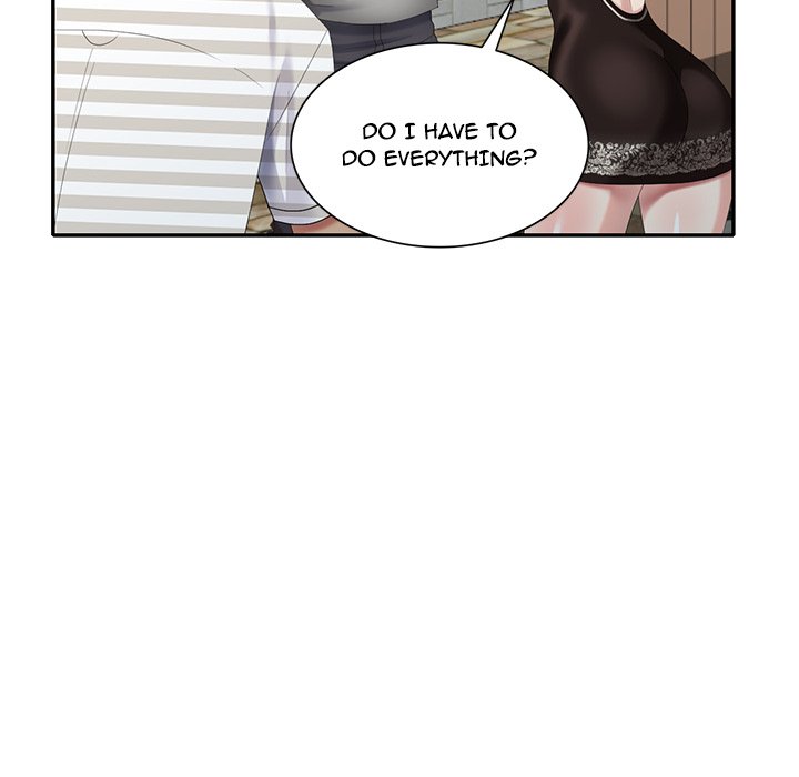 Secret Hideout chapter 32 page 89