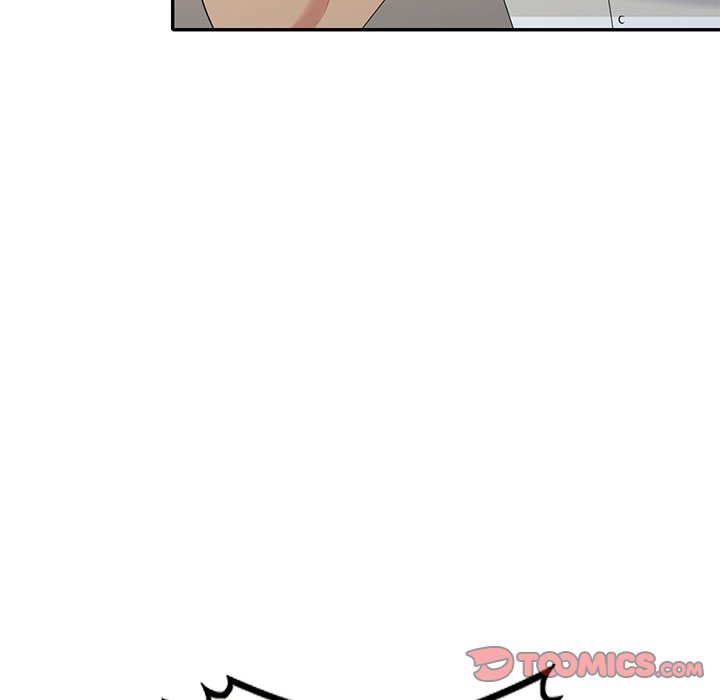 Secret Hideout chapter 32 page 93