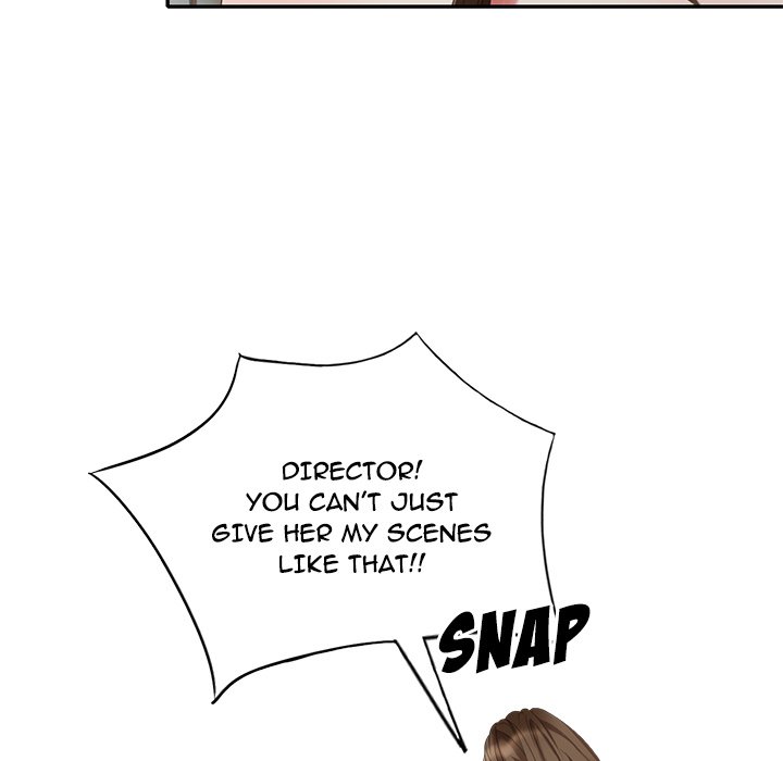 Secret Hideout chapter 32 page 102