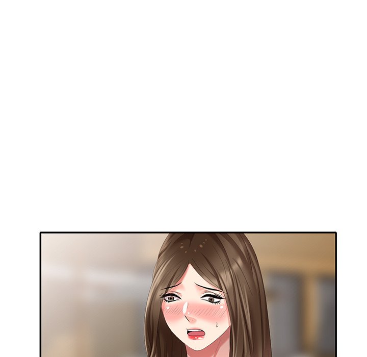 Secret Hideout chapter 32 page 107