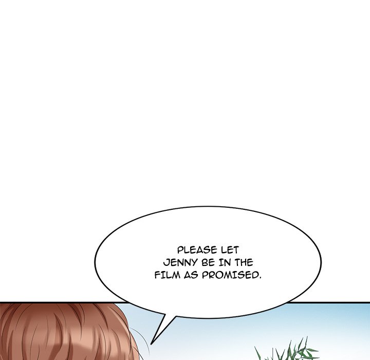 Secret Hideout chapter 33 page 24
