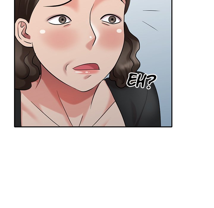 Secret Hideout chapter 33 page 62