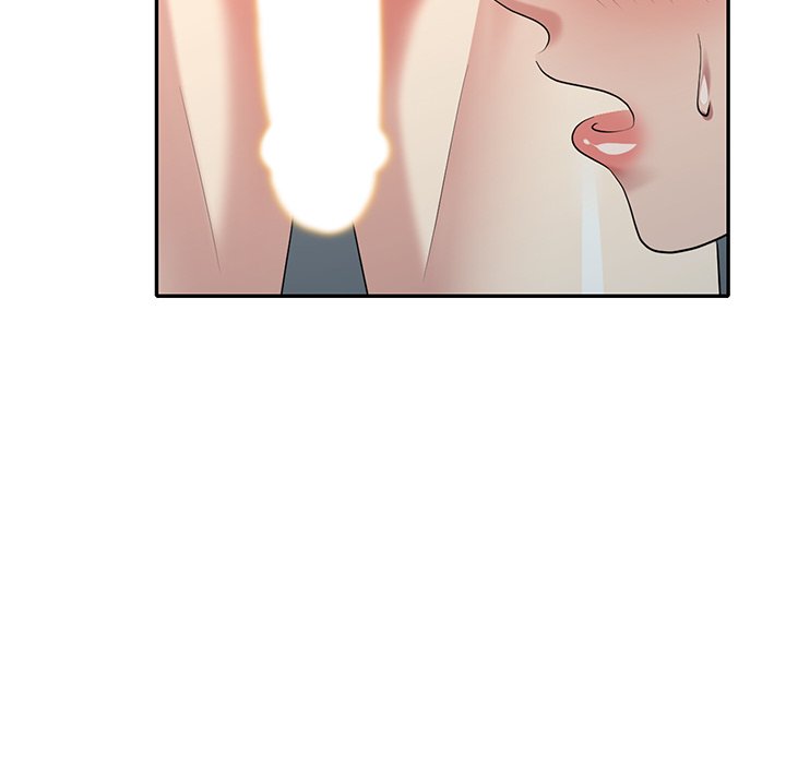 Secret Hideout chapter 33 page 64