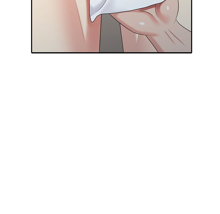 Secret Hideout chapter 33 page 68