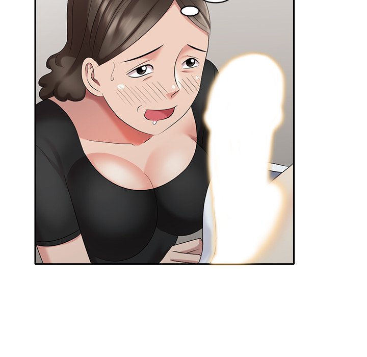 Secret Hideout chapter 33 page 83