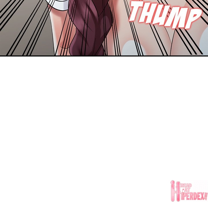 Secret Hideout chapter 33 page 91