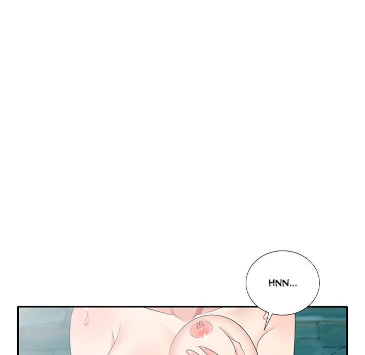 Secret Hideout chapter 33 page 118