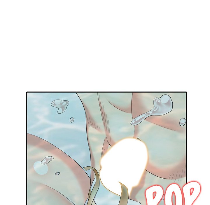 Secret Hideout chapter 34 page 10
