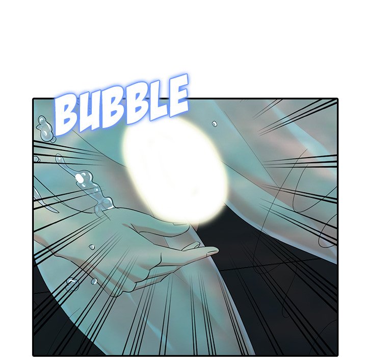 Secret Hideout chapter 34 page 30